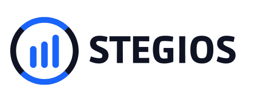 Logo Stegios